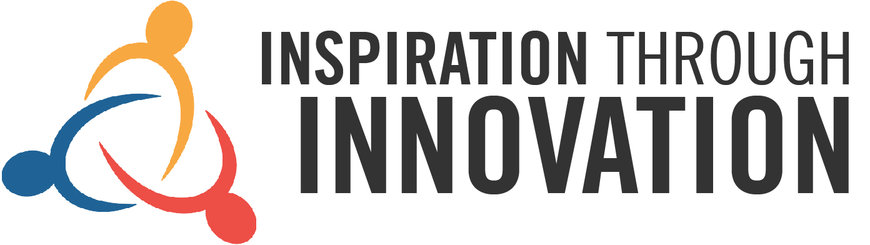 セコ・ツールズとパートナー、医療用精密機器の製造を中心とした製造業のベストプラクティスに関する  バーチャルイベント Inspiration through Innovation 2021を開催